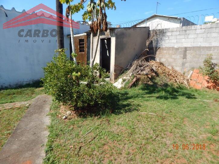Casa, 3 quartos, 274 m² - Foto 29