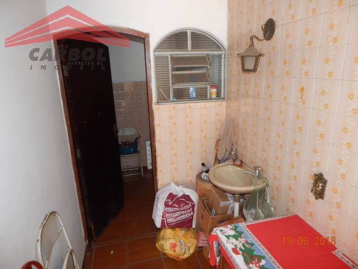 Casa, 3 quartos, 274 m² - Foto 30