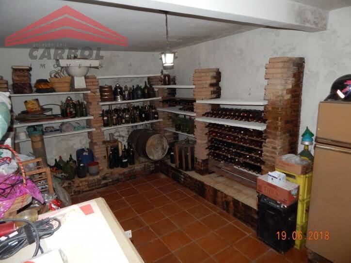 Casa, 3 quartos, 274 m² - Foto 32
