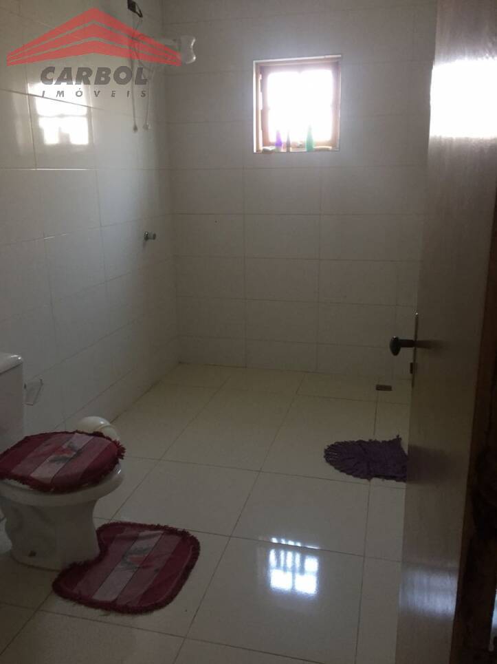 Casa, 4 quartos, 140 m² - Foto 23