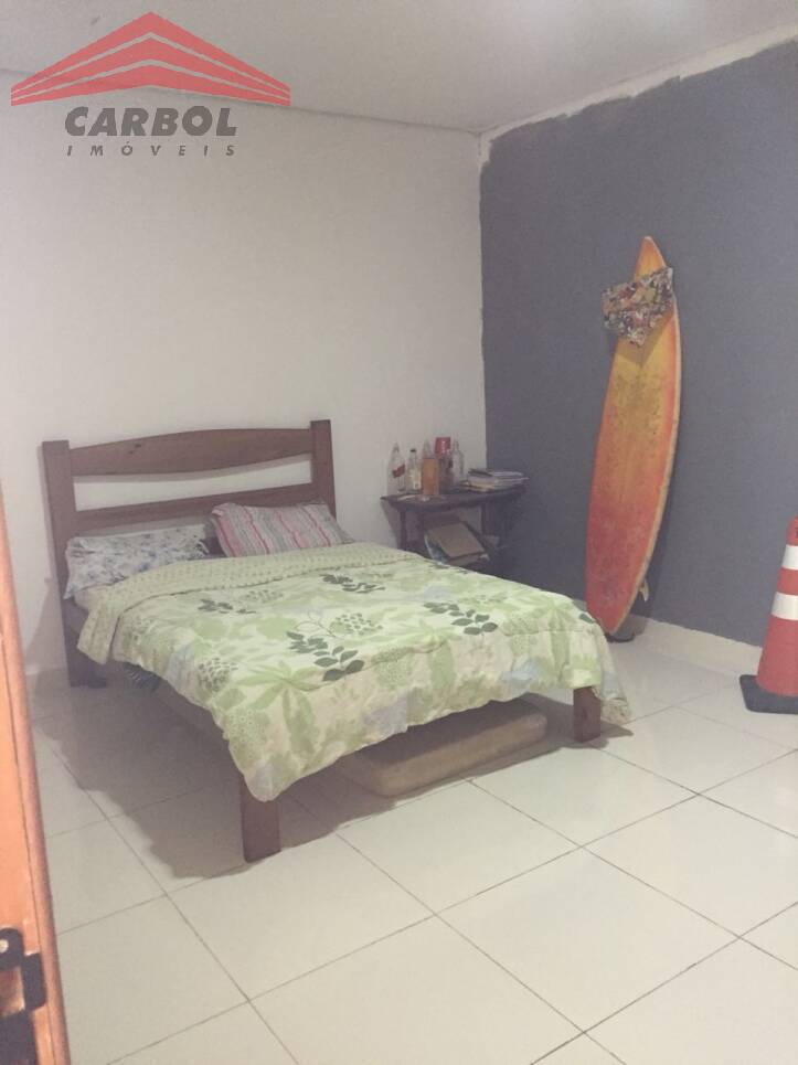 Casa, 4 quartos, 140 m² - Foto 24