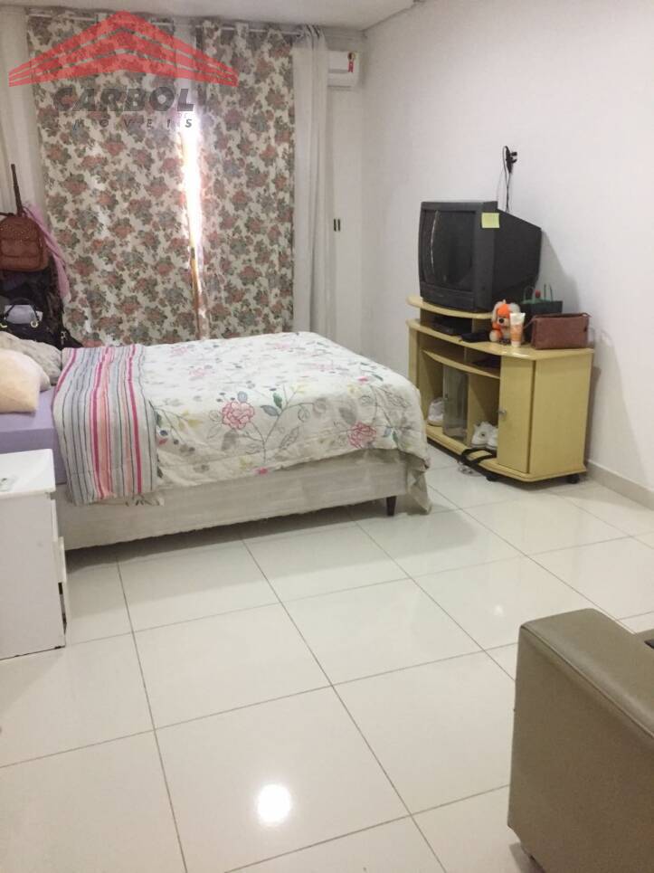 Casa, 4 quartos, 140 m² - Foto 25