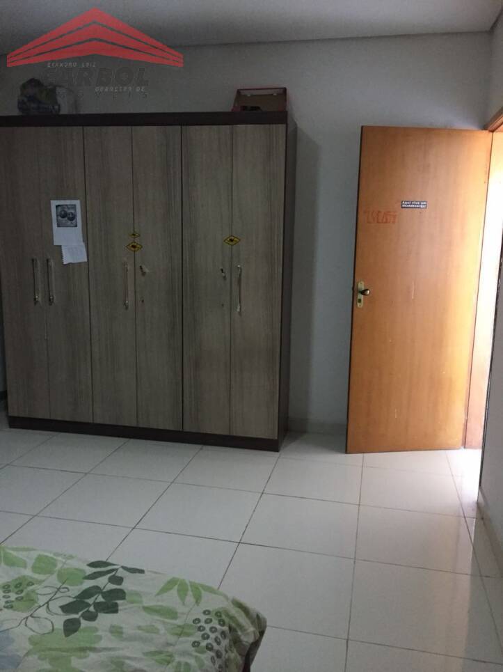 Casa, 4 quartos, 140 m² - Foto 26