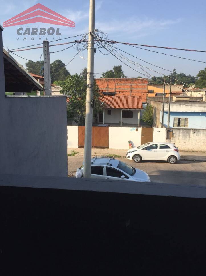 Casa, 4 quartos, 140 m² - Foto 27