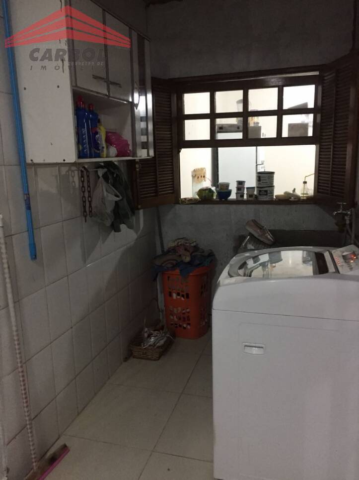 Casa, 4 quartos, 140 m² - Foto 28