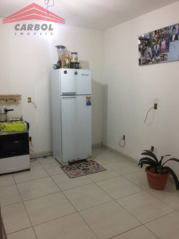 Casa, 4 quartos, 140 m² - Foto 29