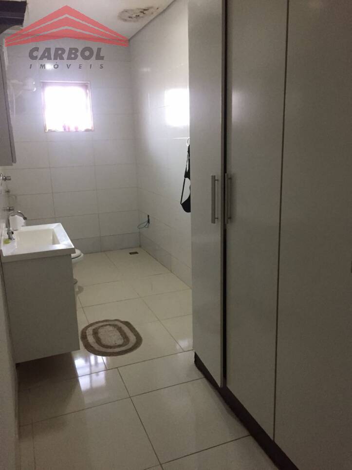 Casa, 4 quartos, 140 m² - Foto 30