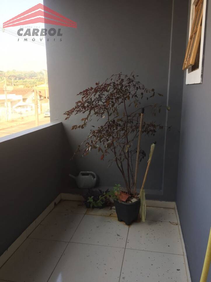 Casa, 4 quartos, 140 m² - Foto 31