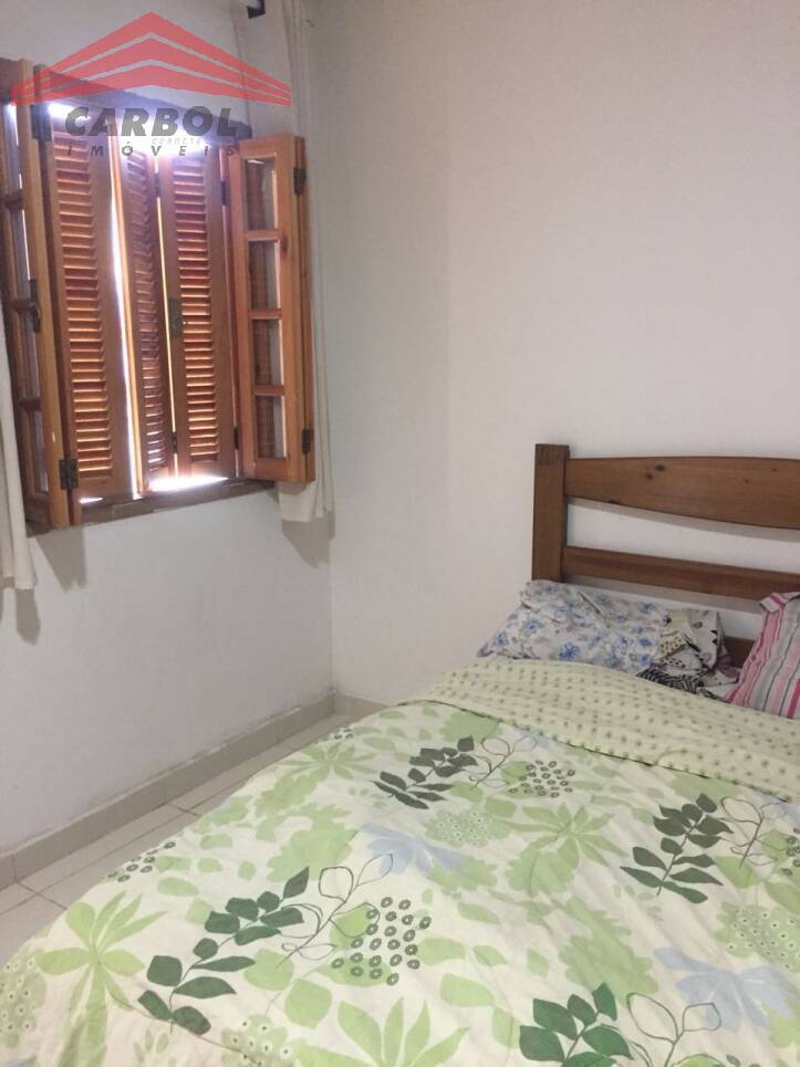 Casa, 4 quartos, 140 m² - Foto 32