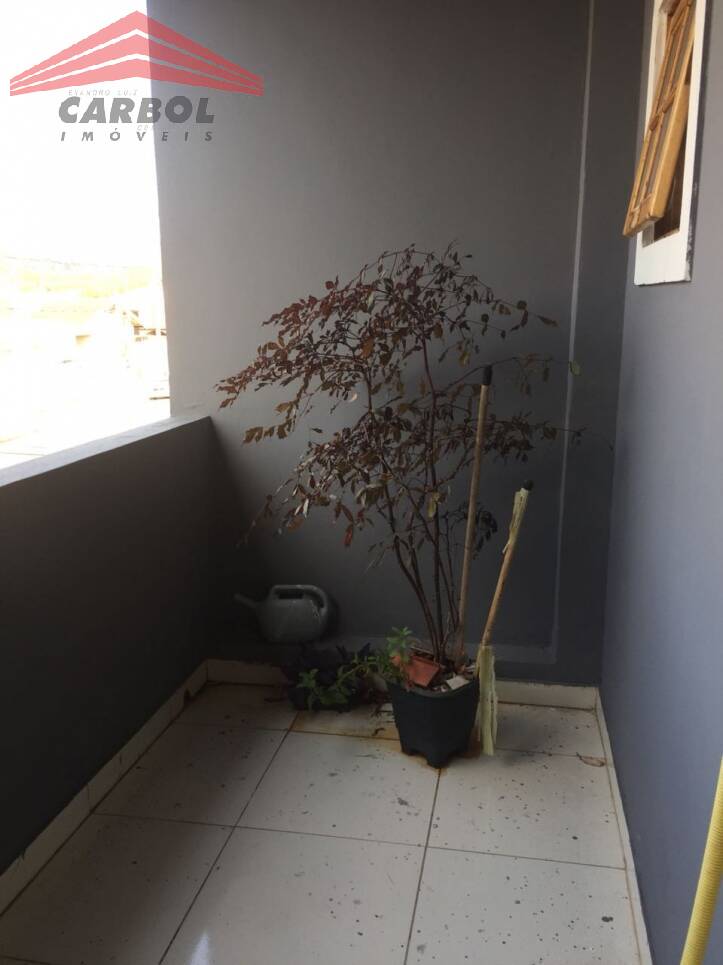 Casa, 4 quartos, 140 m² - Foto 34