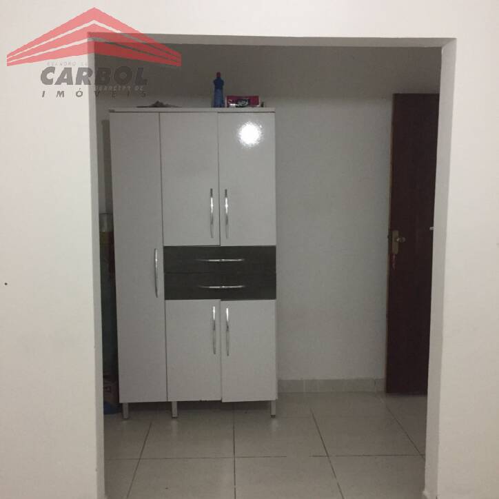 Casa, 4 quartos, 140 m² - Foto 35