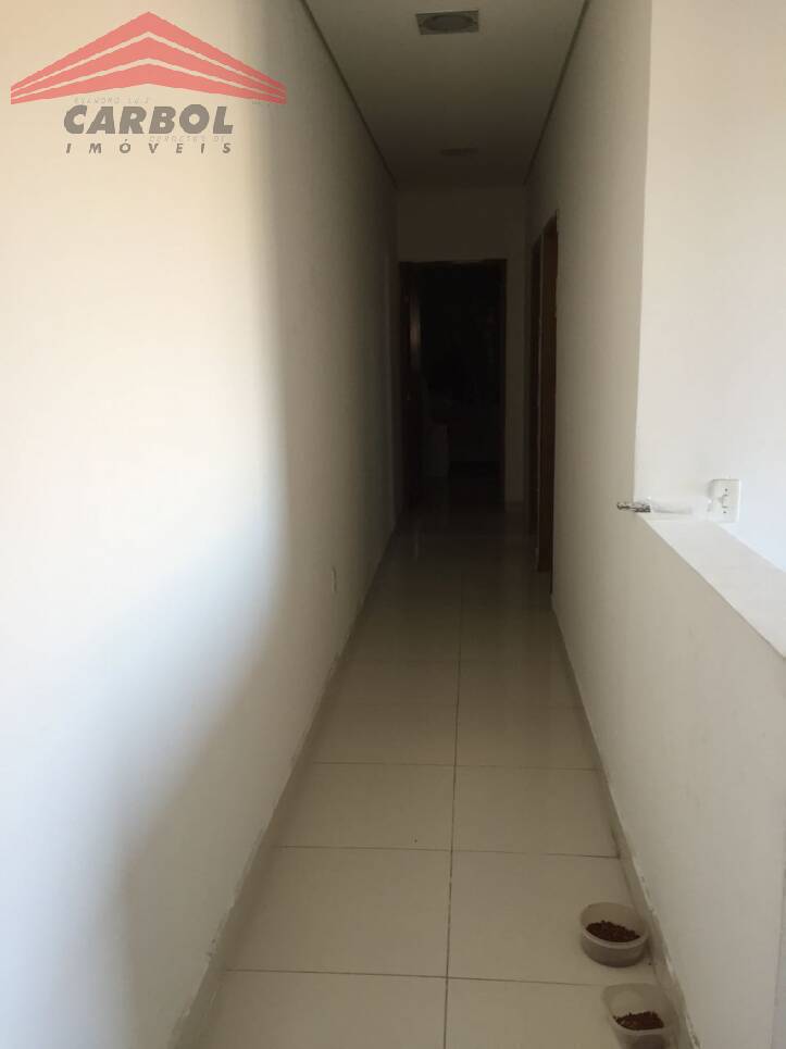 Casa, 4 quartos, 140 m² - Foto 36