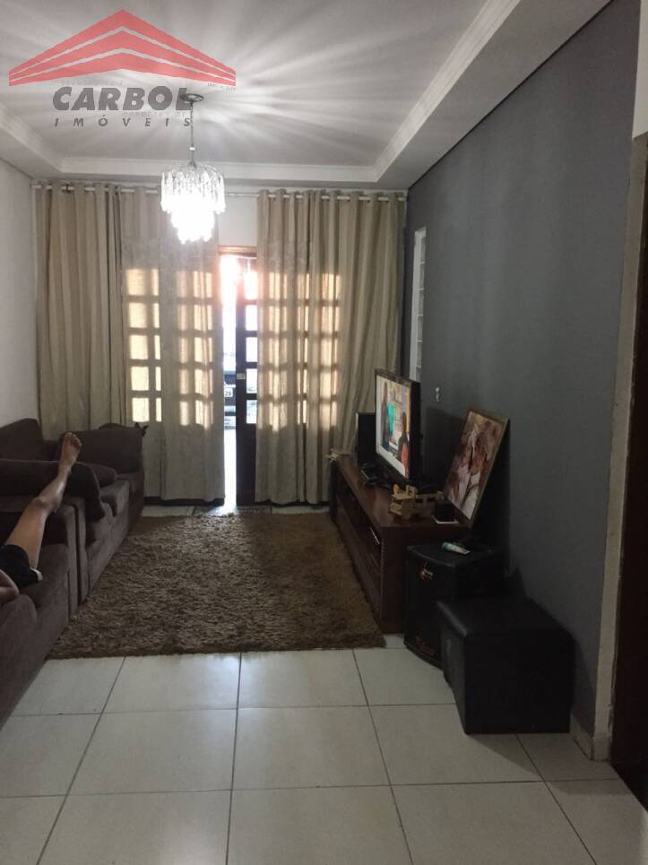 Casa, 4 quartos, 140 m² - Foto 38