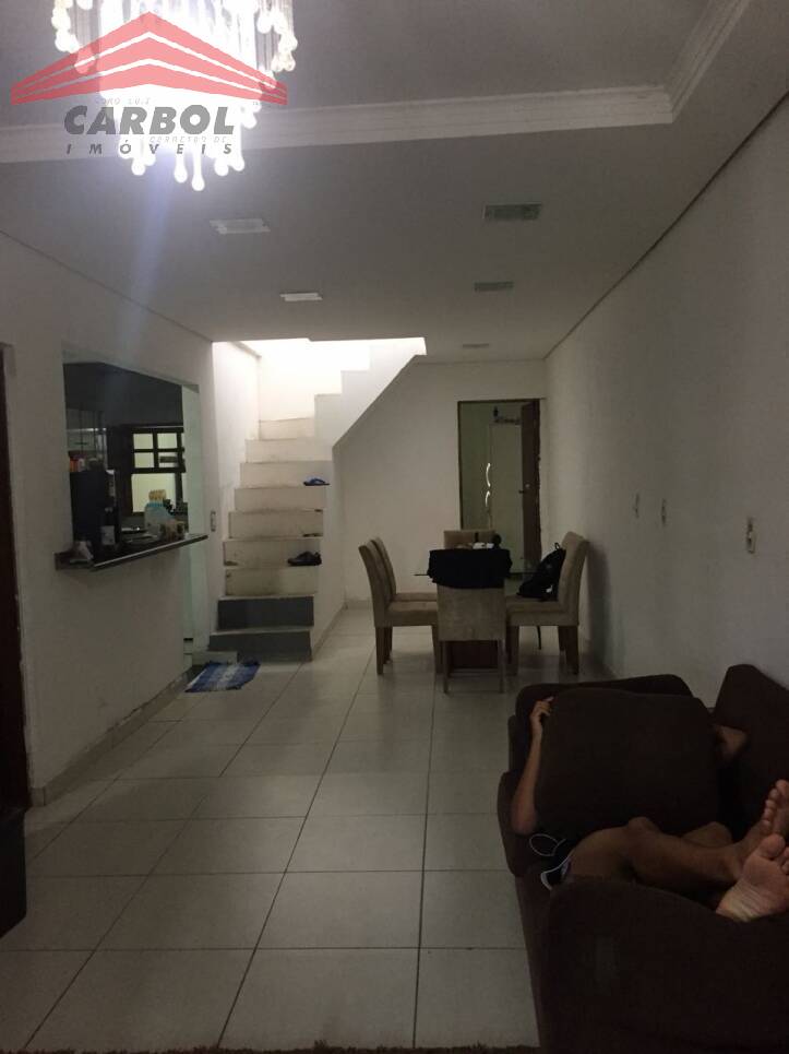 Casa, 4 quartos, 140 m² - Foto 40