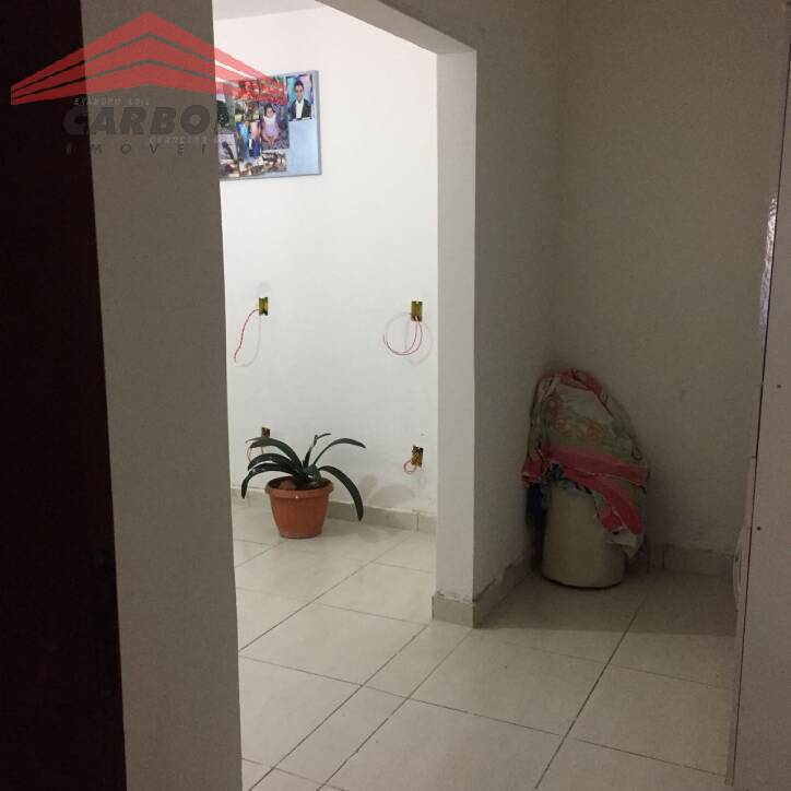 Casa, 4 quartos, 140 m² - Foto 41