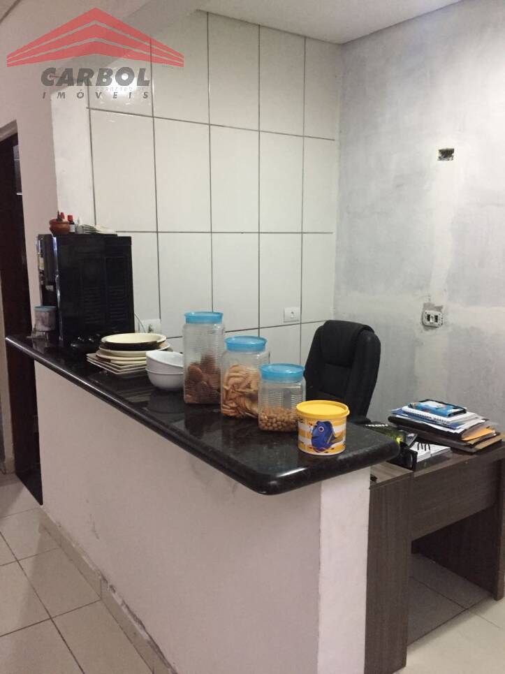 Casa, 4 quartos, 140 m² - Foto 42