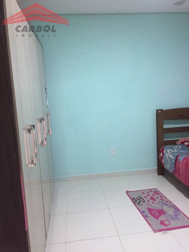 Casa, 4 quartos, 140 m² - Foto 43