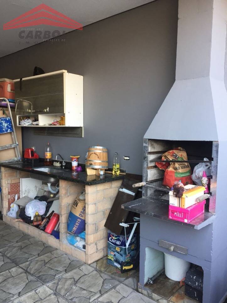 Casa, 4 quartos, 140 m² - Foto 44