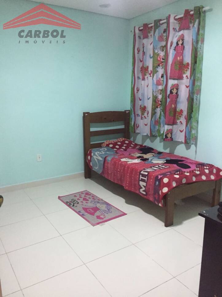 Casa, 4 quartos, 140 m² - Foto 46