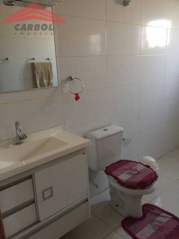 Casa, 4 quartos, 140 m² - Foto 47