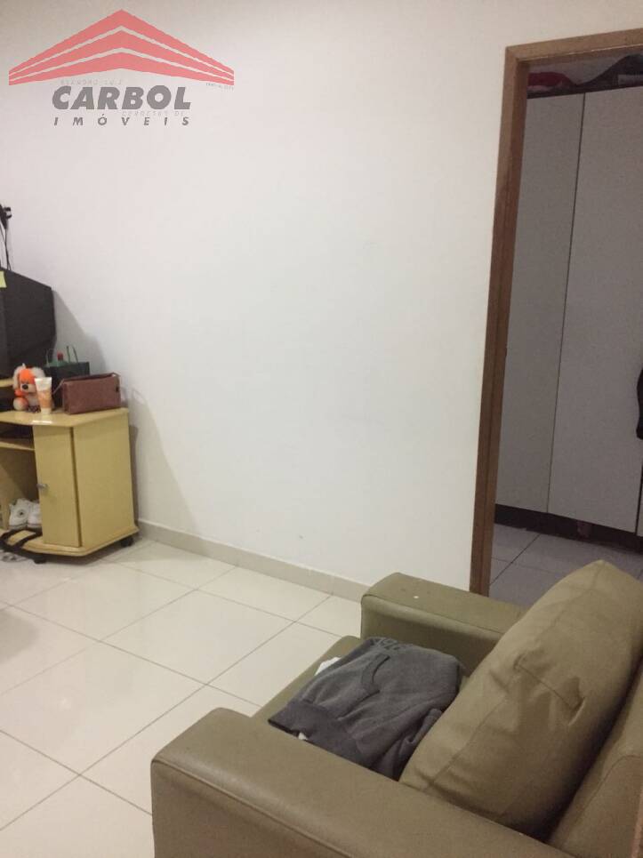 Casa, 4 quartos, 140 m² - Foto 48