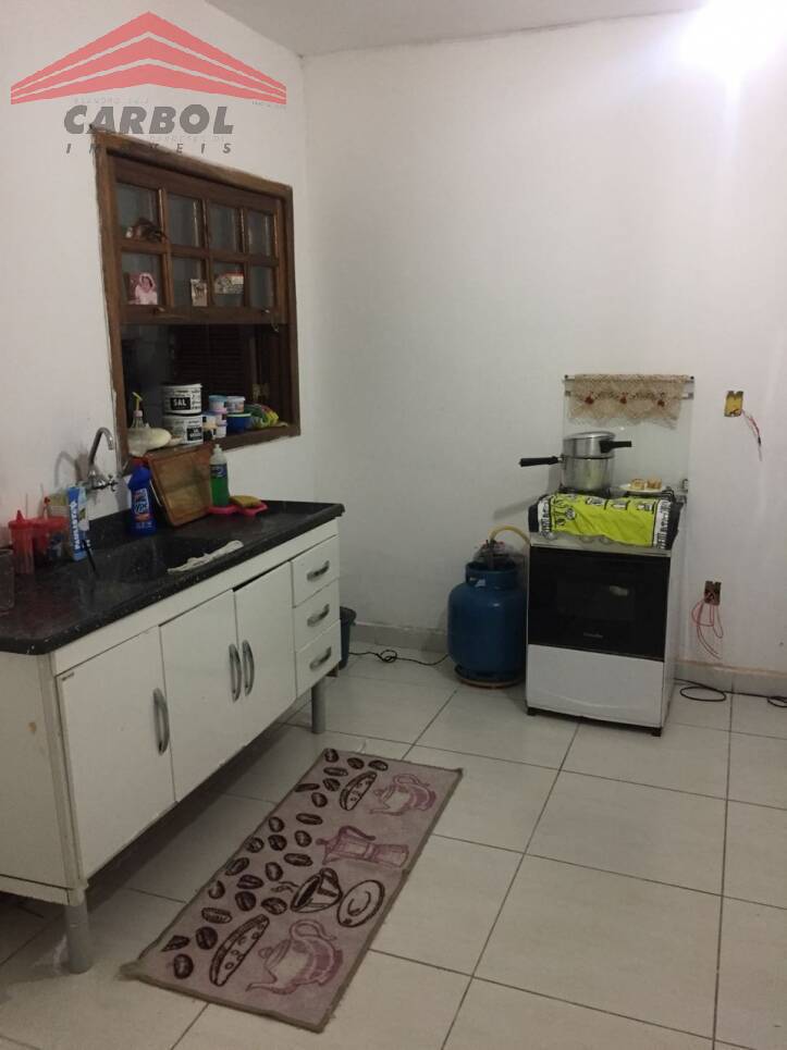 Casa, 4 quartos, 140 m² - Foto 49