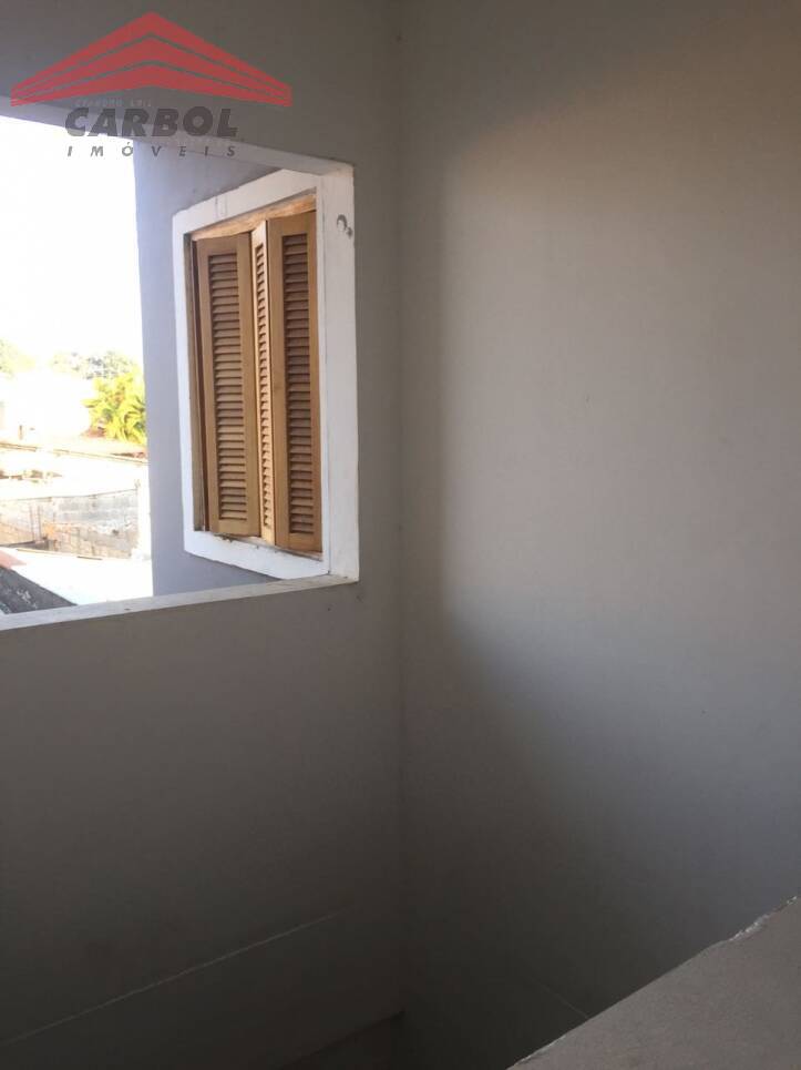 Casa, 4 quartos, 140 m² - Foto 50
