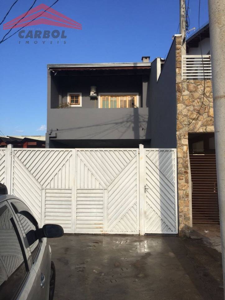 Casa, 4 quartos, 140 m² - Foto 51