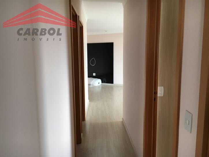 Apartamento, 4 quartos, 122 m² - Foto 6