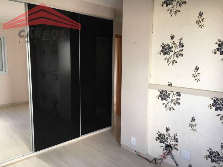 Apartamento, 4 quartos, 122 m² - Foto 7