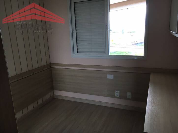 Apartamento, 4 quartos, 122 m² - Foto 9