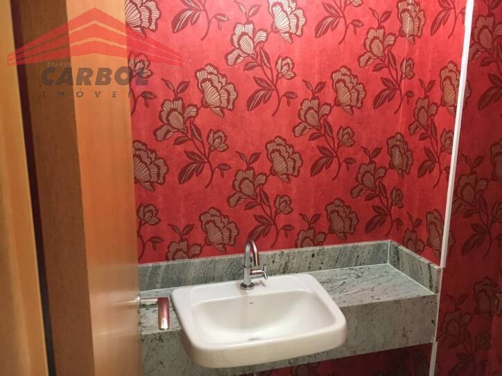 Apartamento, 4 quartos, 122 m² - Foto 12