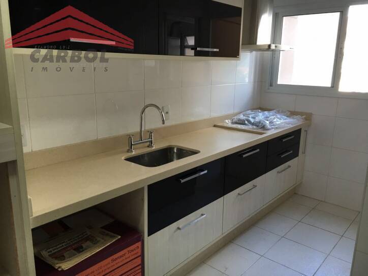 Apartamento, 4 quartos, 122 m² - Foto 13