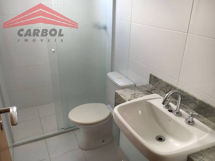 Apartamento, 4 quartos, 122 m² - Foto 15