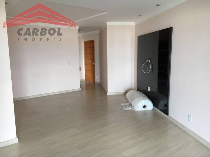 Apartamento, 4 quartos, 122 m² - Foto 17