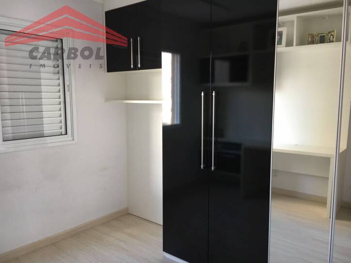 Apartamento, 4 quartos, 122 m² - Foto 18