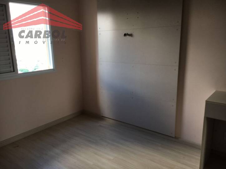 Apartamento, 4 quartos, 122 m² - Foto 19