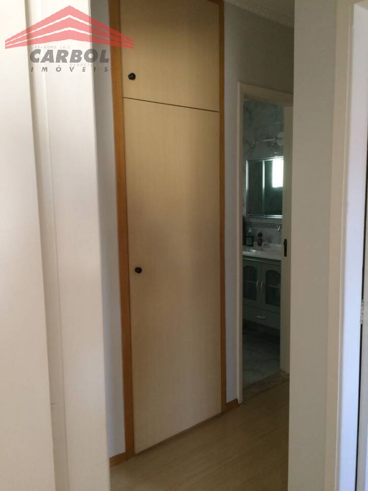 Apartamento, 3 quartos, 87 m² - Foto 4