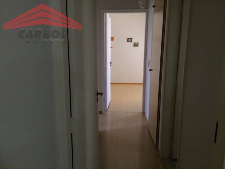 Apartamento, 3 quartos, 87 m² - Foto 6