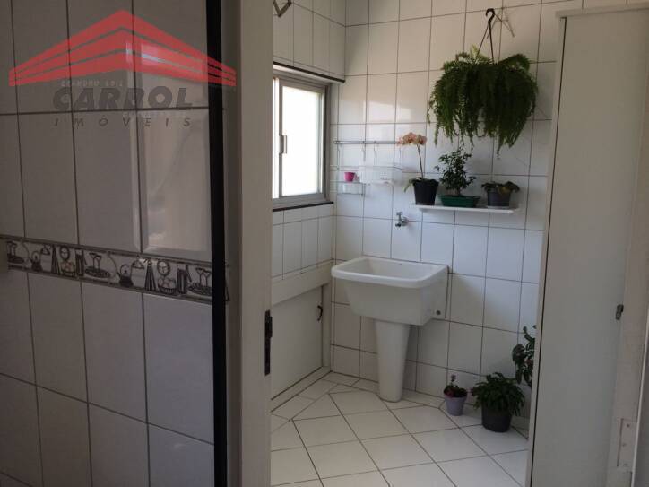 Apartamento, 3 quartos, 87 m² - Foto 7