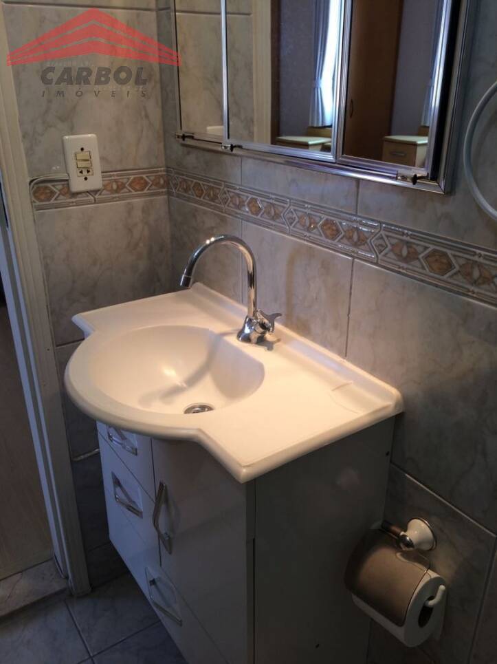 Apartamento, 3 quartos, 87 m² - Foto 9