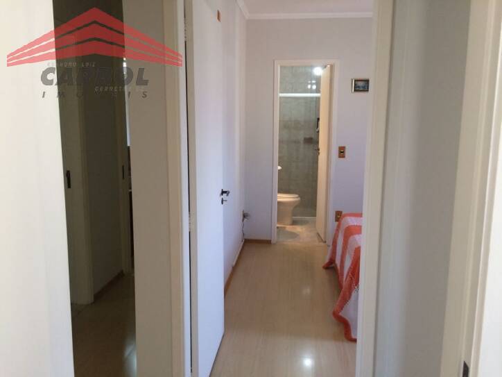 Apartamento, 3 quartos, 87 m² - Foto 10