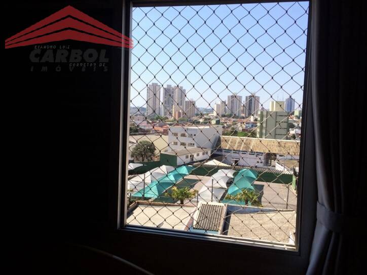 Apartamento, 3 quartos, 87 m² - Foto 11