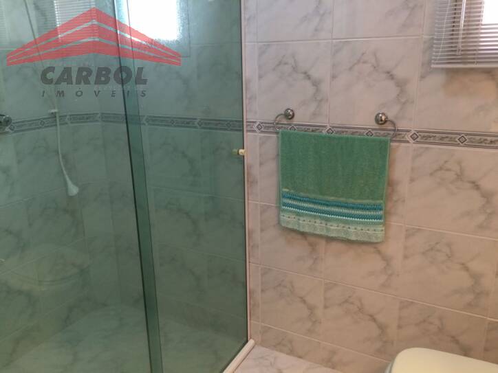 Apartamento, 3 quartos, 87 m² - Foto 12