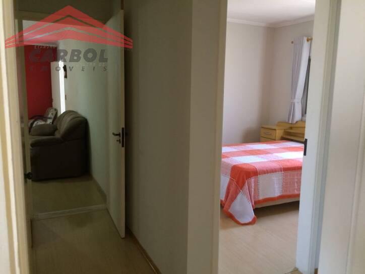 Apartamento, 3 quartos, 87 m² - Foto 13