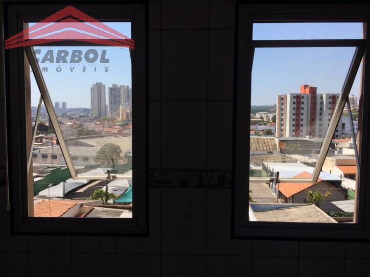 Apartamento, 3 quartos, 87 m² - Foto 14