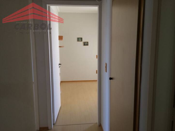 Apartamento, 3 quartos, 87 m² - Foto 16