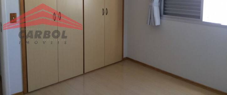 Apartamento, 3 quartos, 87 m² - Foto 17