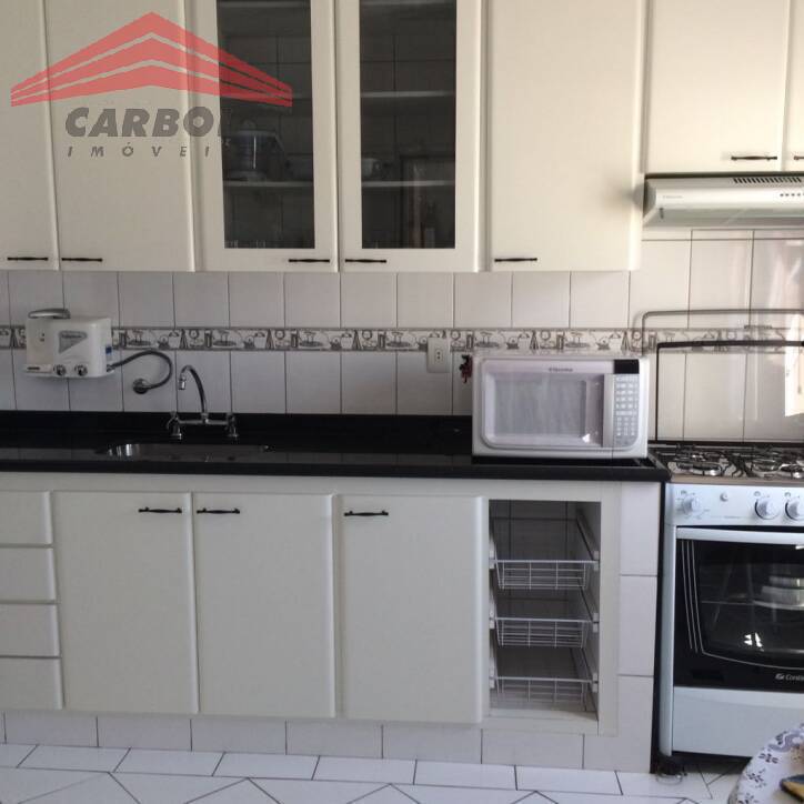 Apartamento, 3 quartos, 87 m² - Foto 18