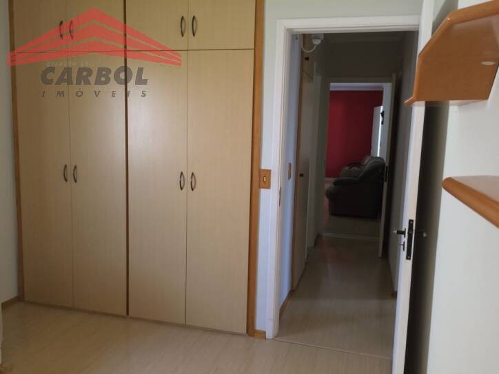 Apartamento, 3 quartos, 87 m² - Foto 19